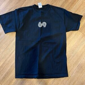 Mens Tee-Shirt sz medium